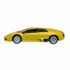LAMBORGHINI MURCIELAGO PENDRIVE - SRGA 4GB (ADFD-LAM100-04)