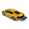LAMBORGHINI MURCIELAGO PENDRIVE SRGA 4GB ADFD LAM100 04