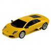 Lamborghini Murcielago pendrive 4Gb