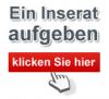 Klicken Sie hier, um eine Anzeige fr Ferrari Traktor aufzugeben.