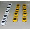 Lamborghini car pendrive