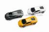 Mini Lamborghini car usb pendrive with Customized logo and full capacity Osc-021u-4
