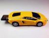 New Product Lamborghini Car Shaped Pendrive