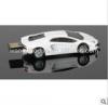 Lamborghini usb flash drive, pendrive wholesale, low cost mini usb flash drive