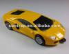 2-4-8GB classic lamborghini car shape usb flash pendrive usb sticks