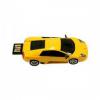 Pendrive 4GB 1:72 Lamborgini Lamborghini ??ty