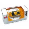 Autodrive Lamborghini 4GB USB Pen Drive (Yellow)