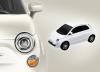 FIAT 500 PENDRIVE 4GB AUTODRIVE ADFD FIA100 04