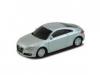 Autodrive Audi TT Pendrive 8Gb