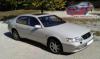 LEXUS GS 300 TOYOTA ARISTO alkatrszek