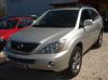 Elad Lexus RX 400 Hasznlt aut hirdets