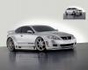 Lexus a legmegb zhatbb aut