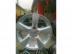 LEXUS - Gyri alufelni 18x7,5