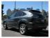 LEXUS RX rx4OOh - Gyri alufelni 18x8