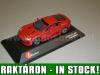 Lexus LFA 2011 red modell aut 1:43