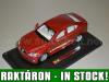 Lexus IS 350 burgundy modell aut 1:24