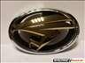 Lexus RX 300 s 350 Emblma