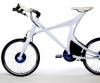 Design - Lexus Hybrid Kerkpr