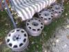 Lexus is 200 camry felni