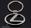 Lexus kulcs kulcstart #1532