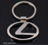 Lexus kulcs kulcstart #1532