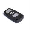 4GB Lexus pendrive fekete