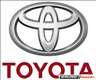 TOYOTA LEXUS NAVIGCI MAGYARTS FRISSTS