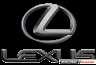 LEXUS NAVIGCI 2013/2014-ES TRKP (E17) FRISSTSEK NaviGuru