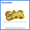 Toy dog bone usb, professional silicone bone usb oem, cheap bone usbs with FCC CE ROHS, thumb Lexus pendrive