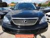LEXUS RX 400h MARK LEVINSON SRLSMENTES NAVIGCI 270LE