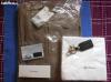 LEXUS KOSZULKA Pendrive skrzany brelok LEXUS serwetki LEXUS