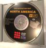 2013 TOYOTA LEXUS GPS NAVIGATION GEN 4 U27 DVD V12.1