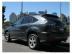 LEXUS RX rx4OOh - Gyri alufelni 18x8