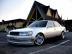 Yokohama nyri 225/45R17 77 ZR TL / Gyri alufelni 17x8 - LEXUS