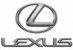 LEXUS aclfelni