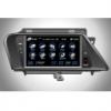 LEXUS RX350 RX270 Car GPS Navigation System