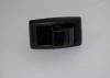Maruti hamutart hamu tart, hts ajt 86370-78000