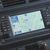 How to Update My Lexus Navigation