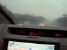 How to Upgrade a Lexus Navigation CD
