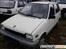 MARUTI 800 DX alkatrsz