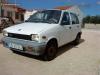 Hasznlt Suzuki Maruti aut Portuglia OOYYO