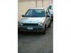 Hasznlt Suzuki Maruti aut laszorszg OOYYO