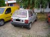 Hasznlt Suzuki Maruti aut Szerbia OOYYO
