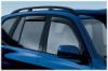 Lgterel szett HEKO SUZUKI MARUTI 4a 94 lgterel (+hts ajt) 28605 (28605)
