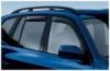Lgterel szett HEKO SUZUKI MARUTI 4a 94 lgterel (+hts ajt) 28605