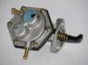 Maruti AC benzin pumpa benzinpumpa 15100-78420