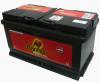 Banner Starting Bull Aut Akkumultor 12V 80Ah PASSAT Jobb