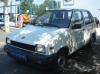 Eladó Maruti 800 DX Használt autó hirdetés