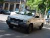 Használt autó Maruti 800