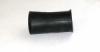  Maruti fels benzin bent gumi cs gumics benzincs (csonk s fmcs kztt) 89242-84000